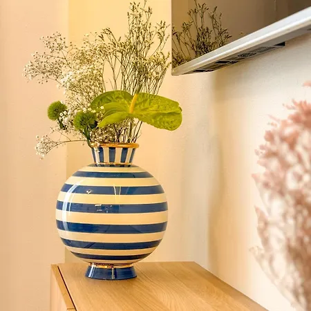 Apartament Deluxe Twin Sunshine Zadar
